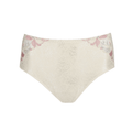 Prima Donna Mohala Ivory Full Briefs