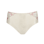 Prima Donna Mohala Ivory Full Briefs