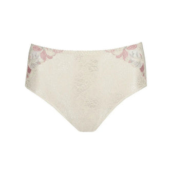 Prima Donna Mohala Ivory Full Briefs