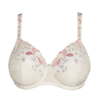 Prima Donna Mohala Ivory Full Cup Bra