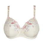 Prima Donna Mohala Ivory Full Cup Bra