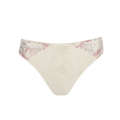 Prima Donna Mohala Ivory Rio Briefs