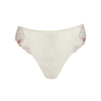Prima Donna Mohala Ivory Thong