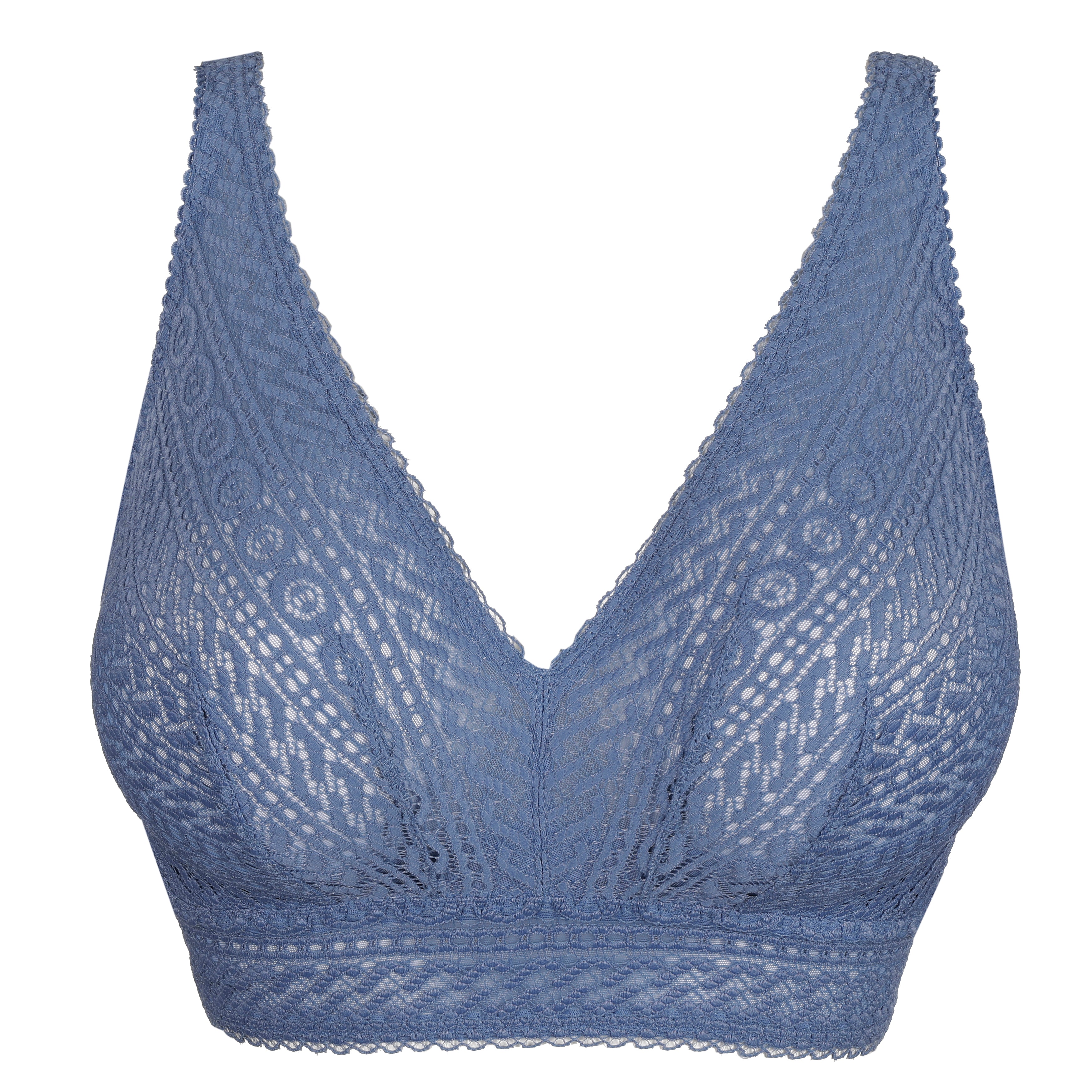 PrimaDonna Montara Regatta Bralette