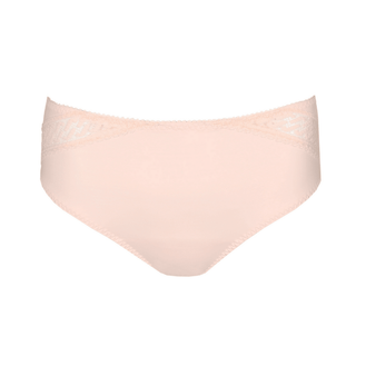 Prima Donna Montara Pink Full Briefs