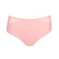 Prima Donna Montara Pink Parfait Full Briefs