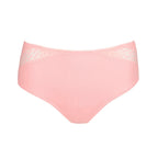 Prima Donna Montara Pink Parfait Full Briefs