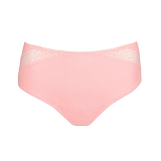 Prima Donna Montara Pink Parfait Full Briefs