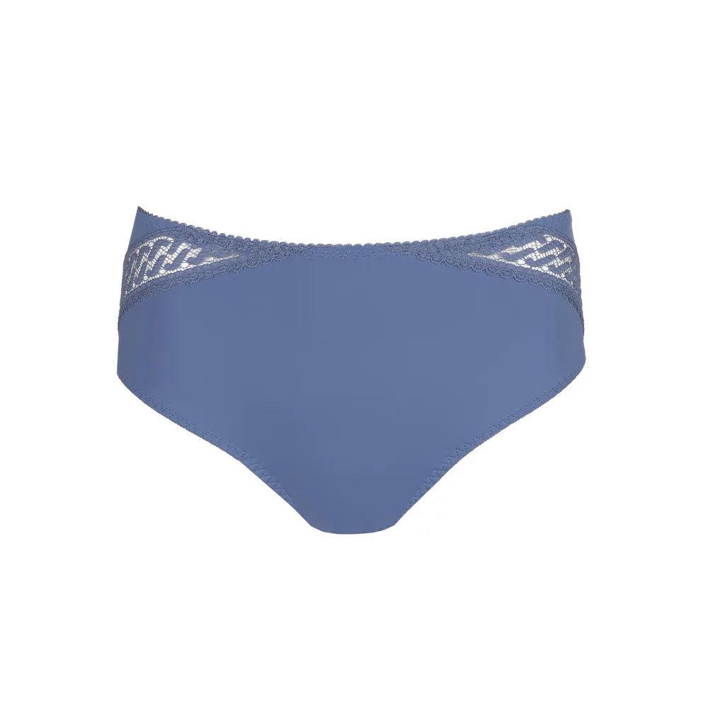 PrimaDonna Montara Regatta Full Brief