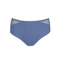 PrimaDonna Montara Regatta Full Brief