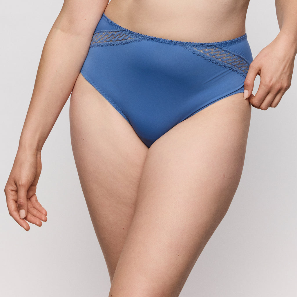 PrimaDonna Montara Regatta Full Brief Front