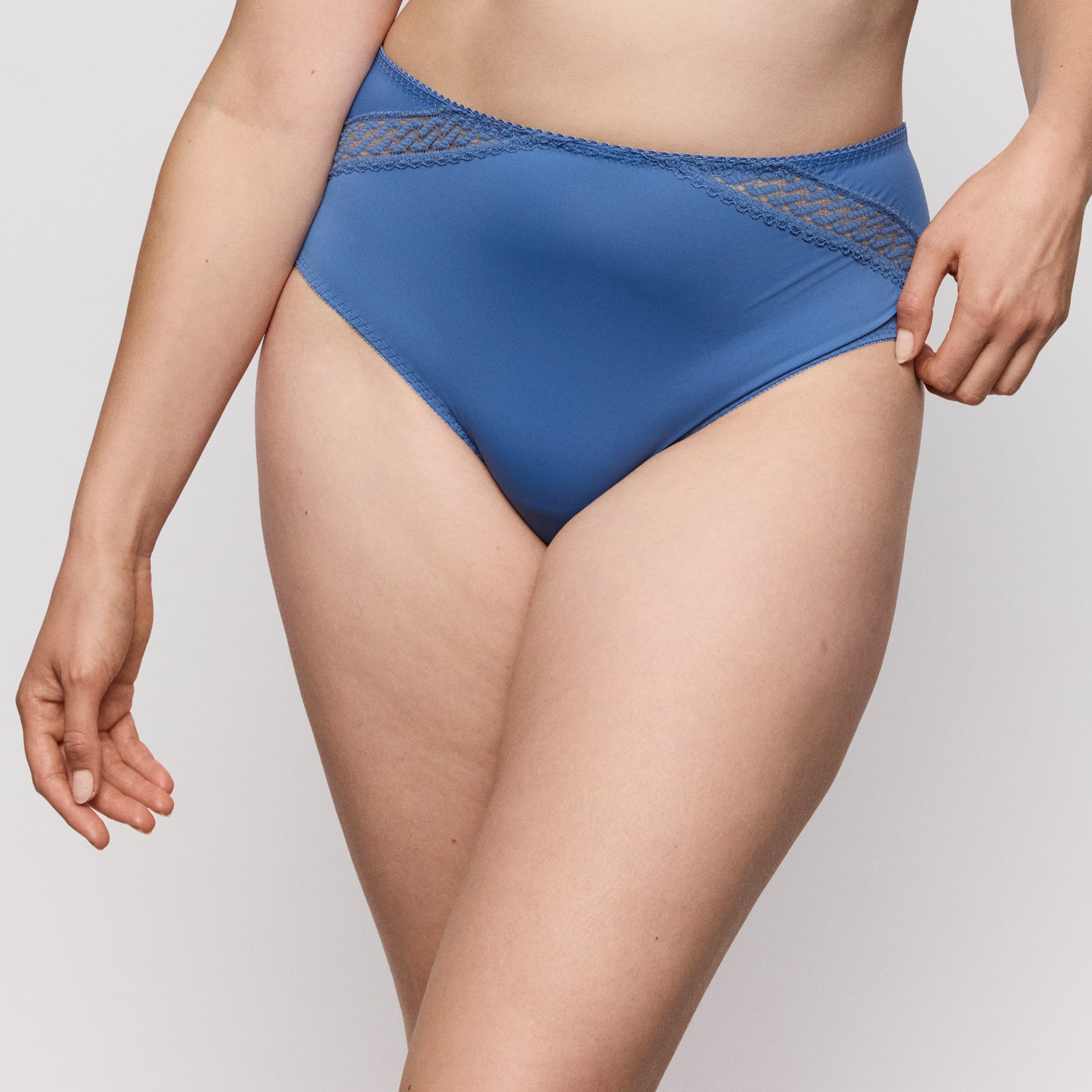 PrimaDonna Montara Regatta Full Brief Front