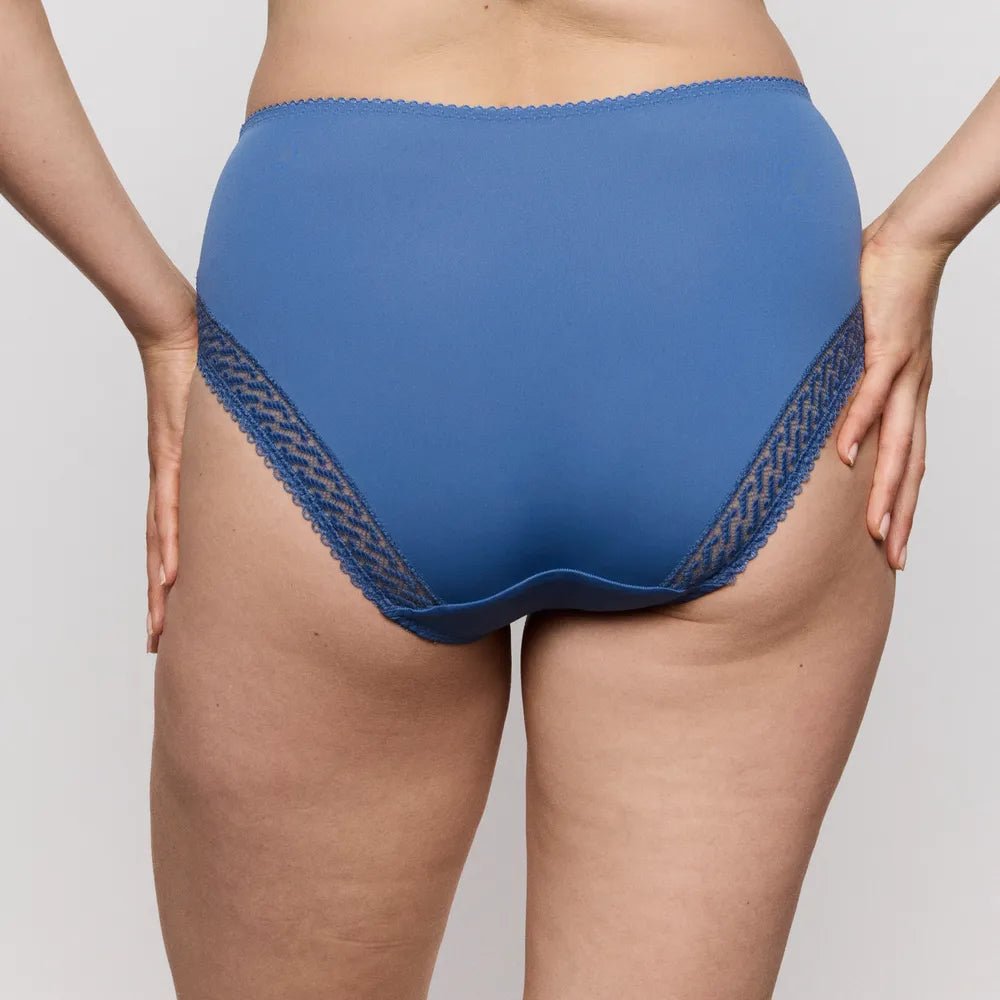 PrimaDonna Montara Regatta Full Brief Back