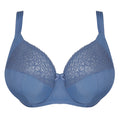 PrimaDonna Montara Regatta Full Cup Bra I - M
