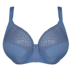 PrimaDonna Montara Regatta Full Cup Bra I - M