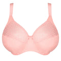Prima Donna Montara Pink Parfait Full Cup Bra I, J, K, L, M