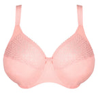 Prima Donna Montara Pink Parfait Full Cup Bra I, J, K, L, M