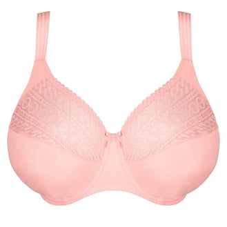 Prima Donna Montara Pink Parfait Full Cup Bra I, J, K, L, M