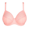 Prima Donna Montara Pink Parfait Full Cup Bra