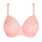Prima Donna Montara Pink Parfait Full Cup Bra