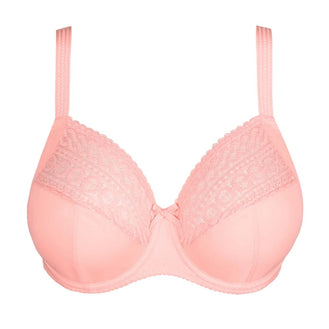 Prima Donna Montara Pink Parfait Full Cup Bra