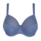 PrimaDonna Montara Regatta Full Cup Bra