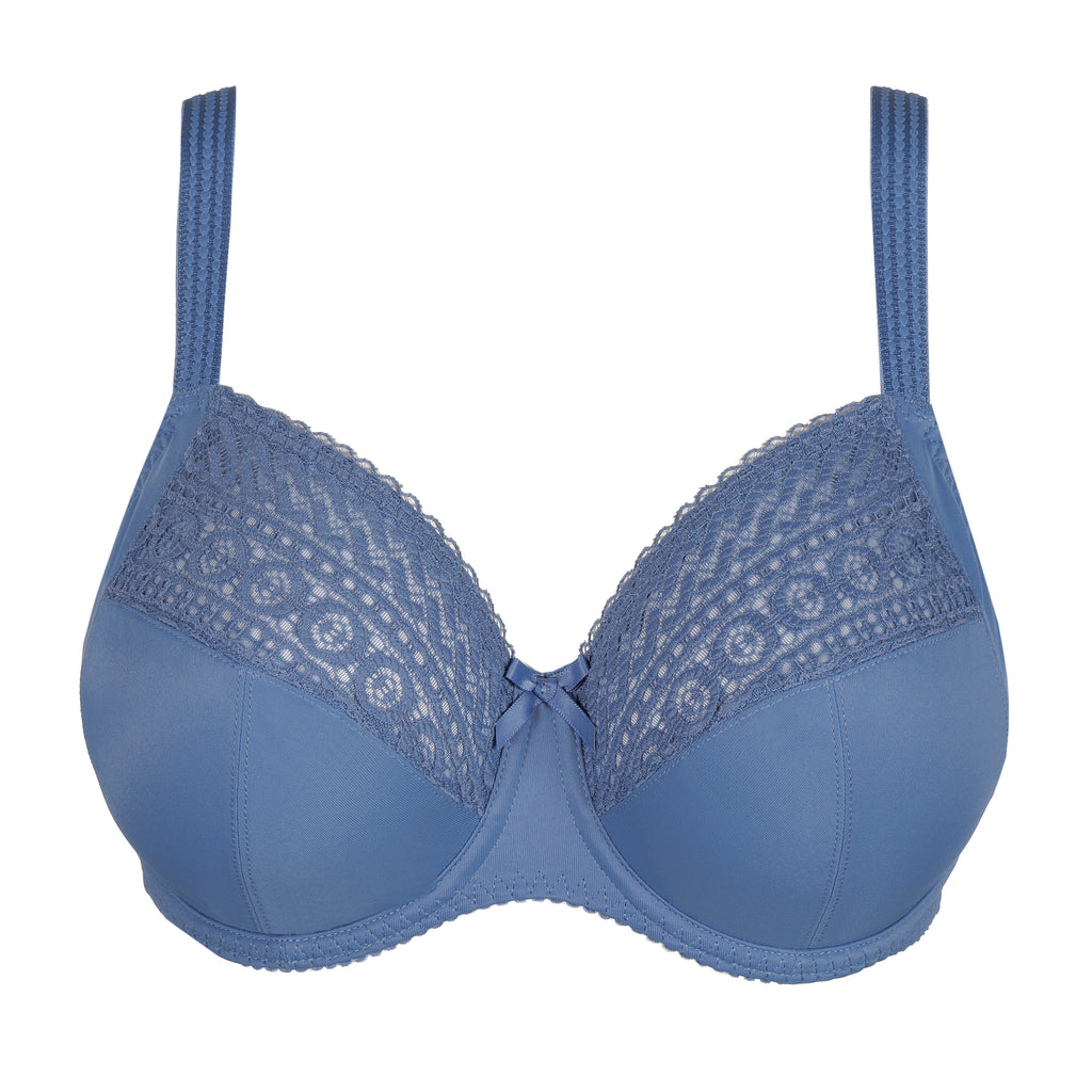 PrimaDonna Montara Regatta Full Cup Bra