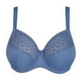 PrimaDonna Montara Regatta Full Cup Bra