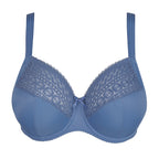 PrimaDonna Montara Regatta Full Cup Bra