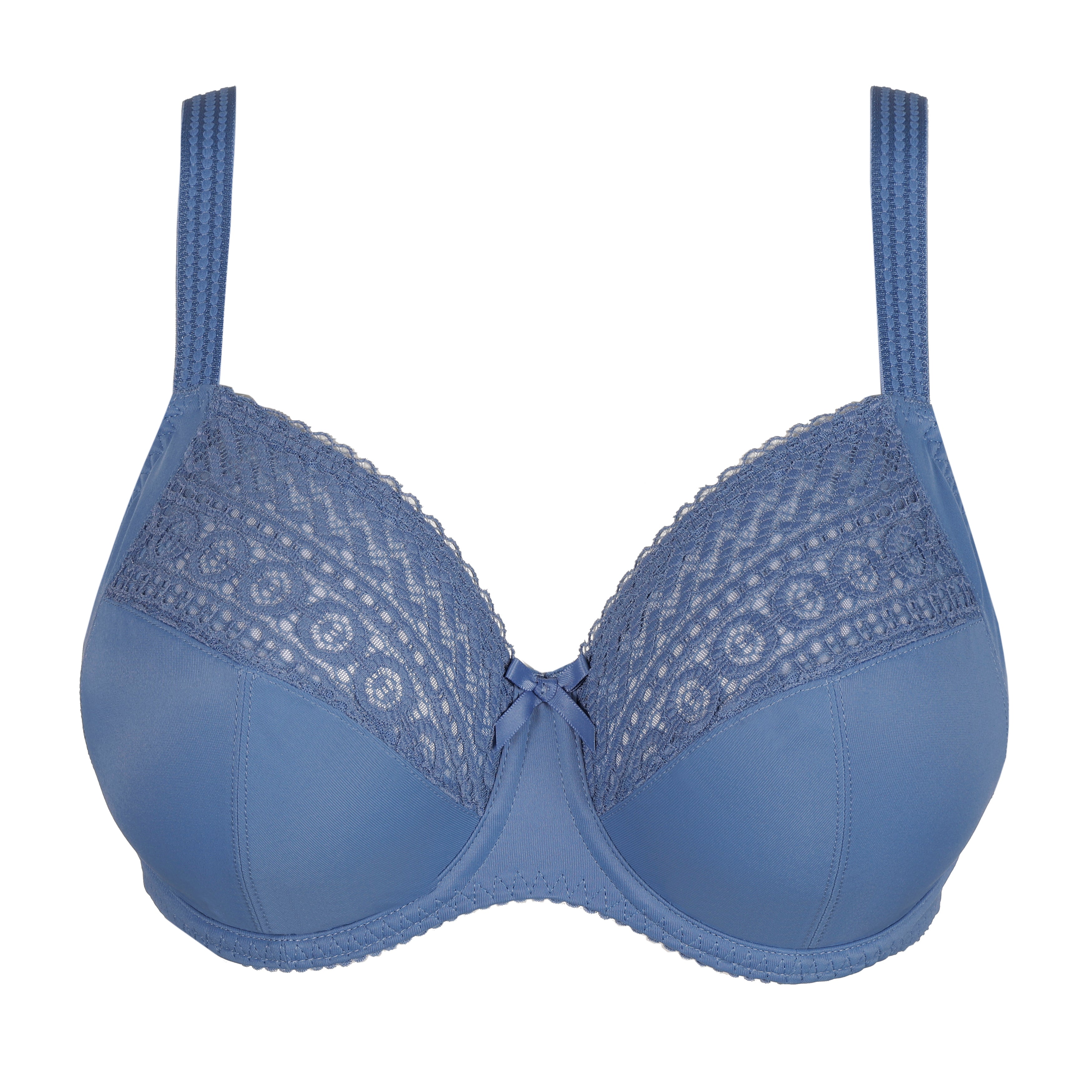 PrimaDonna Montara Regatta Full Cup Bra
