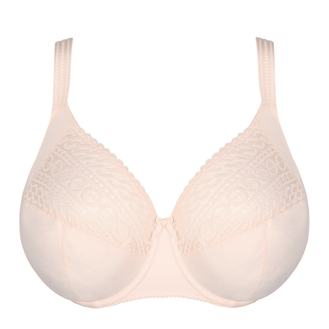 Prima Donna Montara Pink Full Cup Bra I, J, K, L
