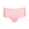 Prima Donna Montara PInk Parfait Luxury Thong