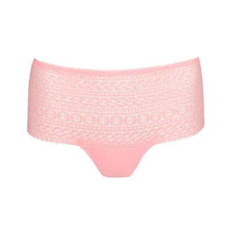 Prima Donna Montara PInk Parfait Luxury Thong