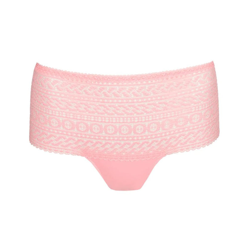 Prima Donna Montara PInk Parfait Luxury Thong