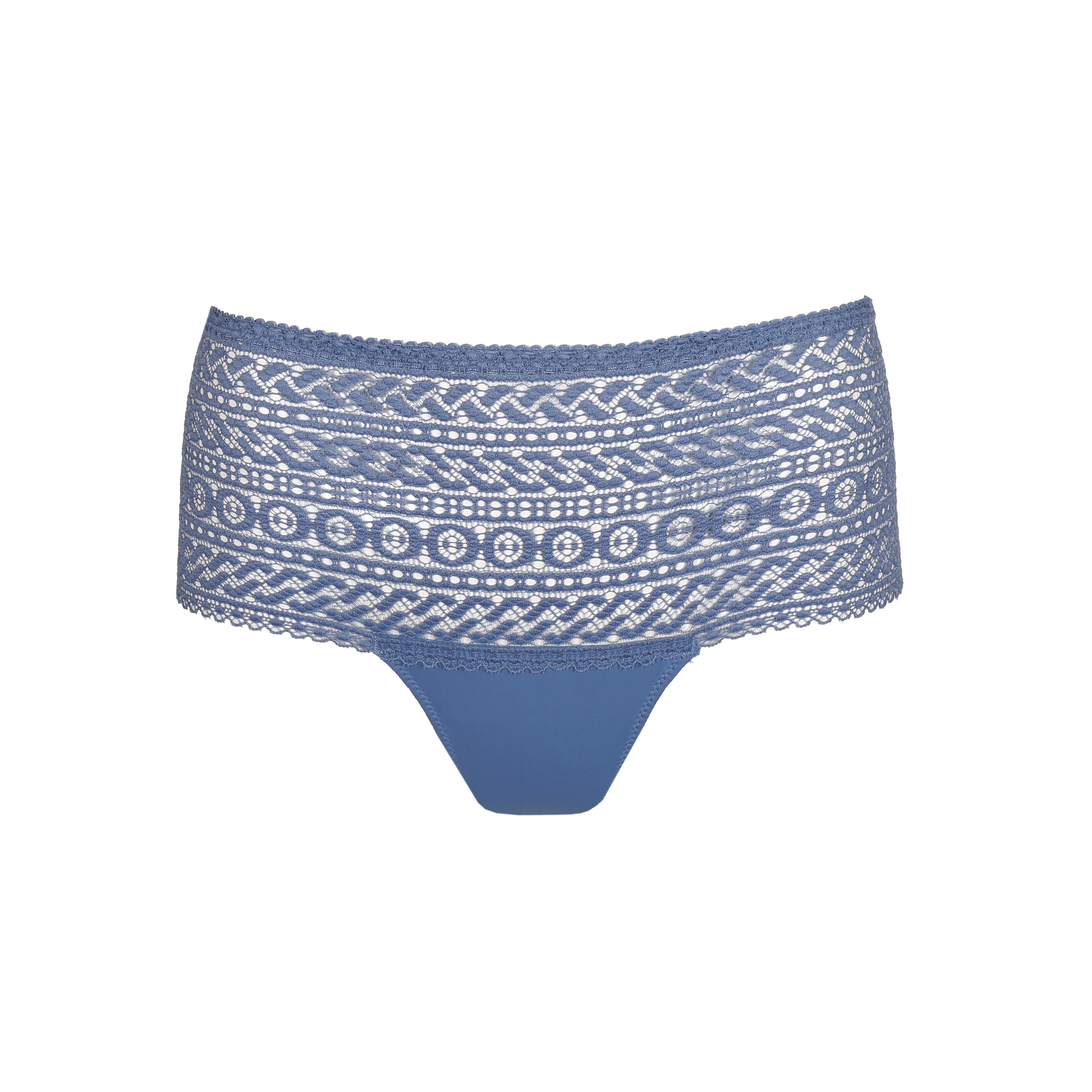 PrimaDonna Montara Regatta Luxury Thong