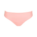 Prima Donna Montara Pink Parfait Rio Briefs