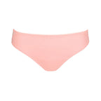 Prima Donna Montara Pink Parfait Rio Briefs