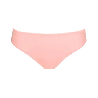 Prima Donna Montara Pink Parfait Rio Briefs