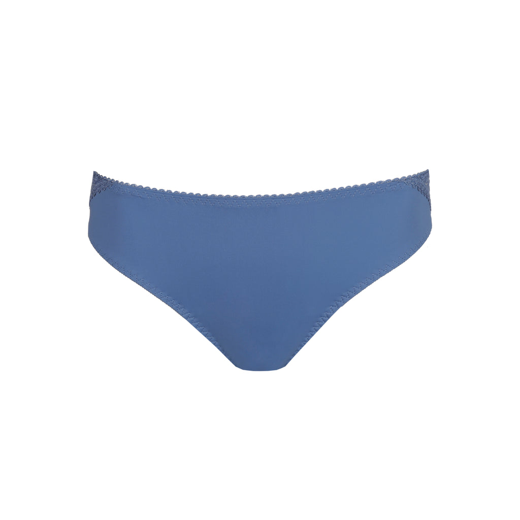 PrimaDonna Montara Regatta Rio Brief