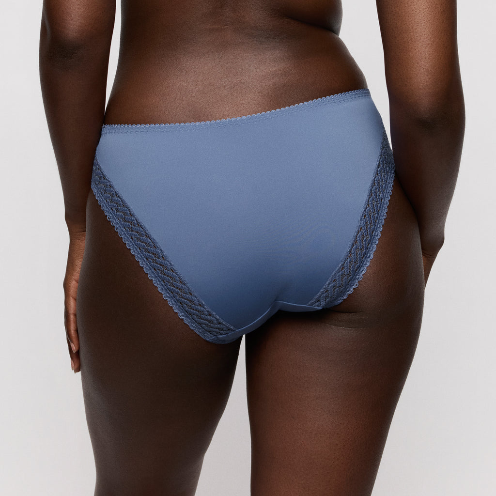 PrimaDonna Montara Regatta Rio Brief Back