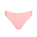 Prima Donna Montara Pink Parfait Thong 