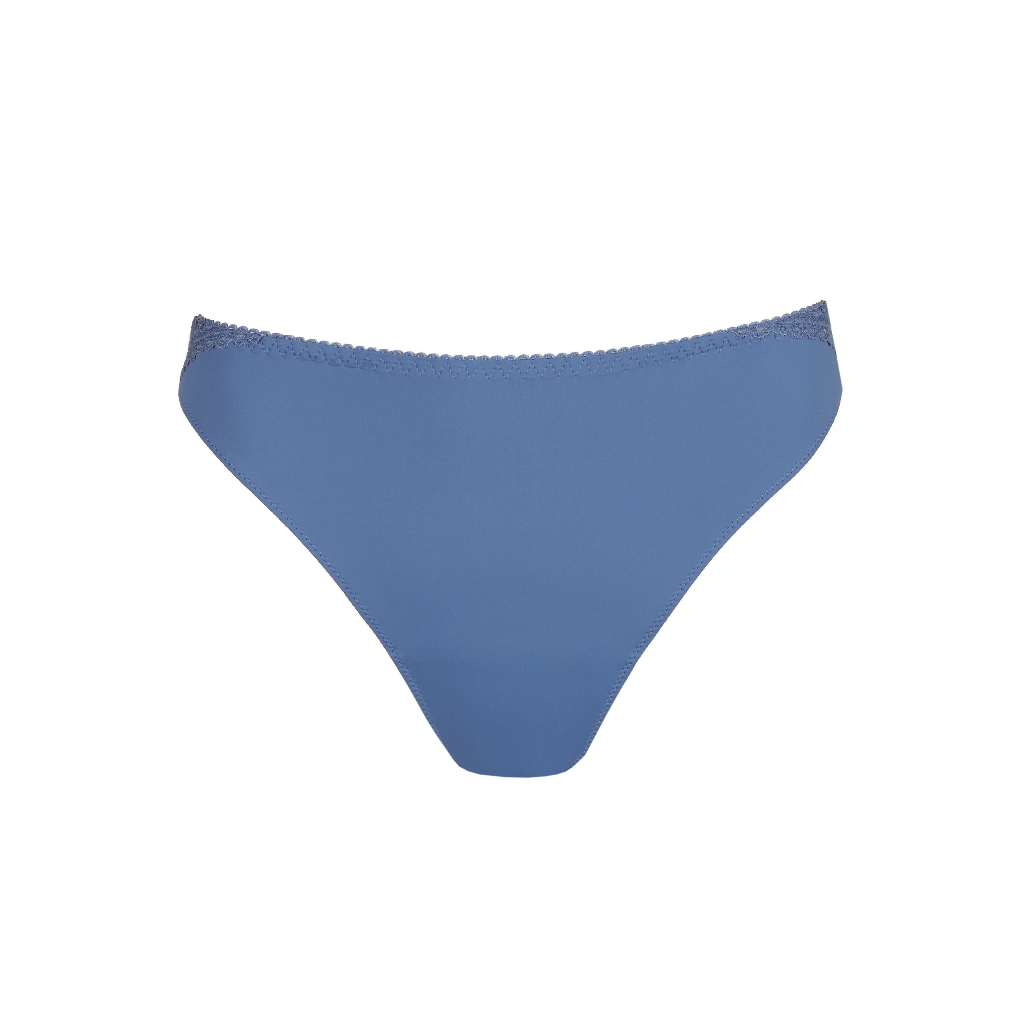 PrimaDonna Montara Regatta Thong