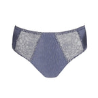 Prima Donna Monterrey Nightshadow Blue Full Briefs
