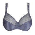 Prima Donna Monterrey Nightshadow Blue Full Cup Bra