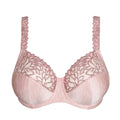 Prima Donna Monterrey Pink Full Cup Bra