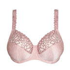 Prima Donna Monterrey Pink Full Cup Bra