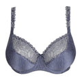 Prima Donna Monterrey Nightshadow Blue Half Padded Balcony Bra