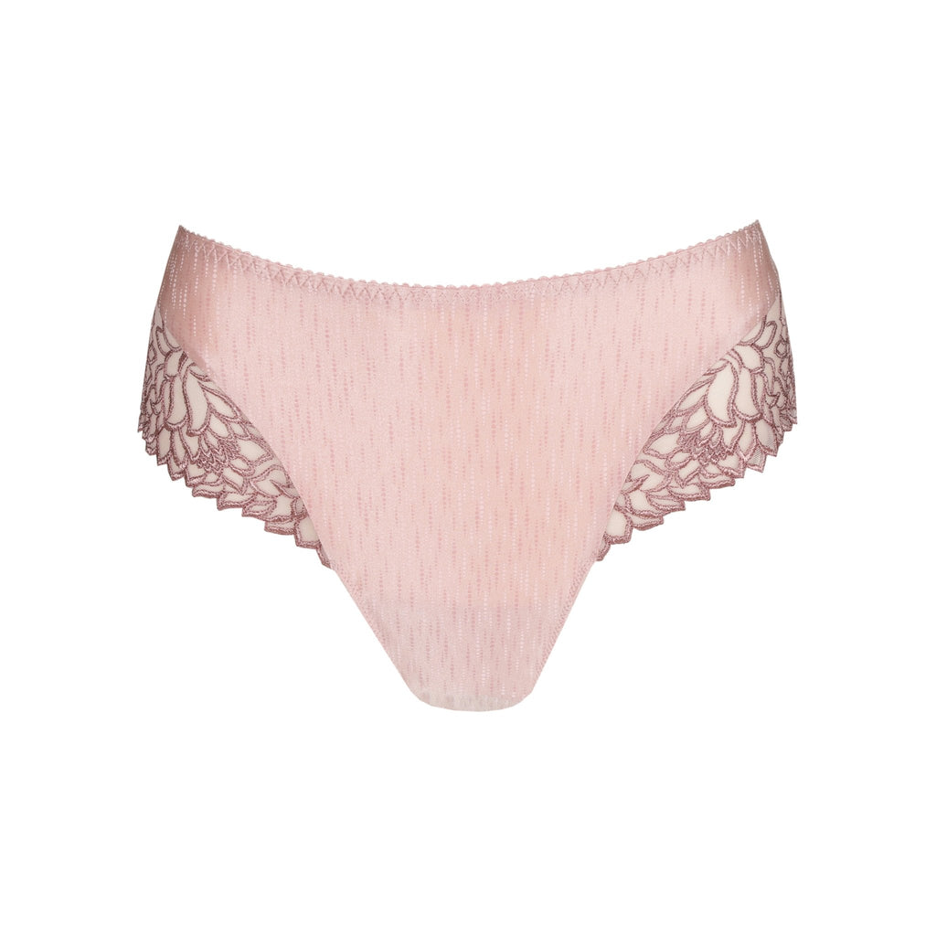 Prima Donna Monterrey Pink Luxury Thong