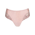 Prima Donna Monterrey Pink Luxury Thong