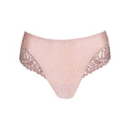 Prima Donna Monterrey Pink Luxury Thong